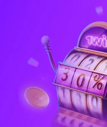 83h bet bonus