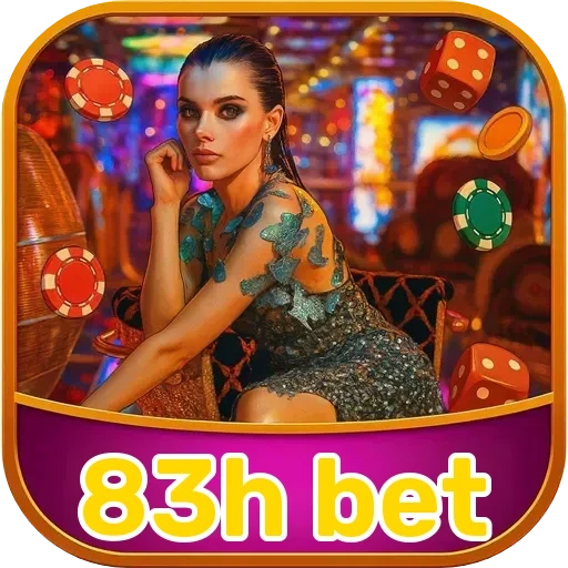83h bet Site Confiável
