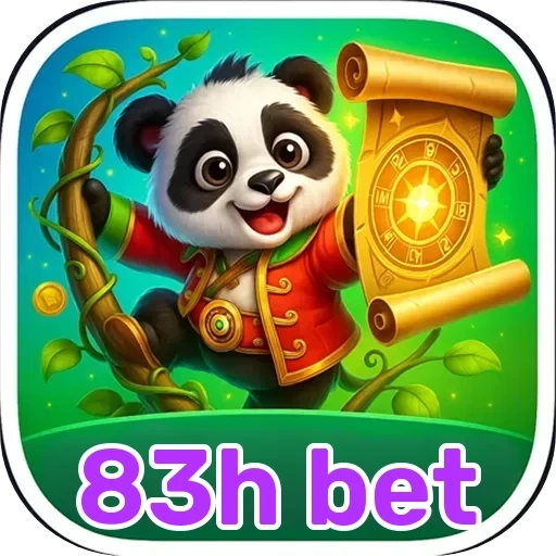 83h bet VIP
