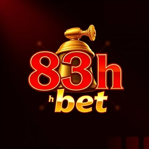 83h bet
